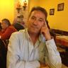 Profilbild von Mario Knopfler