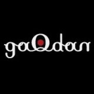 gaQdan's profile picture
