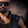 Danny Delusion profil fotoğrafı