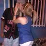 Douglas Velasquez's profile picture