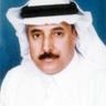 Фото профиля abdullah alkhathlan