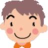 たけ's profile picture