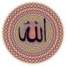 عبدالله المعولي profil fotoğrafı