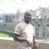 Andrew Agaba's profile picture