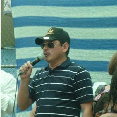 INFORMACIÓN AL DÍA, CON ROBERTO GARCÍA's profile picture