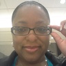 Mousy TMC's profile picture