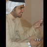 Ayman ALQuraishi profil fotoğrafı