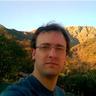 gus daniel's profile picture