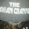 Damian Channel ็ๅคดๅ