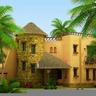 شغف العمارة الريفية profil fotoğrafı