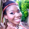 Odinaka's profile picture