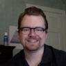 Profilbild von Drew Blumberg