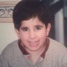 Profilbild von Pablo Cortés