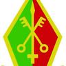 Profilbild von Ilford Catholic CC