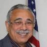 Jose Pesante's profile picture
