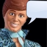 隠れブサイク's profile picture