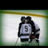 Profilbild von braxton stenson