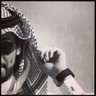 Фото профиля سعود الهذلي