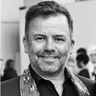 Profilbild von ByronBeck