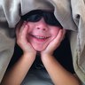 Profilbild von Son of a Doug