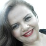Keila Freire profil fotoğrafı