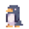 Amorphous's profile picture