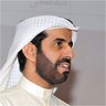 Фото профиля محمد الكندري