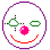 Profilbild von DaniloEpic
