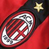 Profilbild von christian squillaci