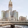 عبدالله عبدالرحمن.'s profile picture