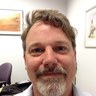 Greg's profile picture