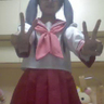 Profilbild von 呂エイ