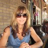 Jacs profil fotoğrafı