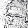 Profilbild von Ali Mneimneh