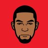 Profilbild von cal