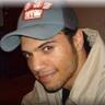 Profilbild von leandroazevedo