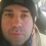 Profilbild von Bocruz