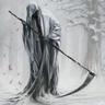 Big_Red's profile picture