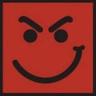 Profilbild von Sean DeMass
