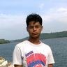 Arnav Prakash's profile picture
