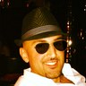 Mohammad ALKhabbaz profil fotoğrafı