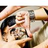 على حسن سلوكه profil fotoğrafı