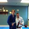 Brandon chase's profile picture