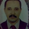 Harby Gamal profil fotoğrafı