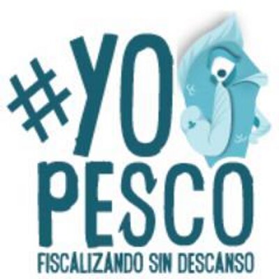 Campaña #YoPesco's profile picture