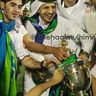 سعد بن عبدالعزيز العفالق's profile picture