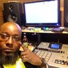 J.Woods's profile picture