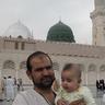 فاتح شنين's profile picture