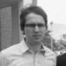 Profilbild von Diego F Alvarez