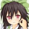休伊斯's profile picture